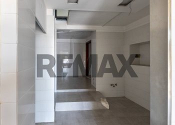 Ricezione / Lobby - Commercial Premises via Riviera di Chiaia
172, Napoli - photo 17