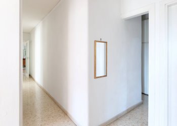 Foto 10 - Appartamento Via Salvator Rosa
253, Napoli - foto 10