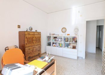 Foto 19 - Appartamento Via Salvator Rosa
253, Napoli - foto 19