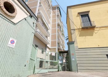 Foto 33 - Appartamento Via Salvator Rosa
253, Napoli - foto 33