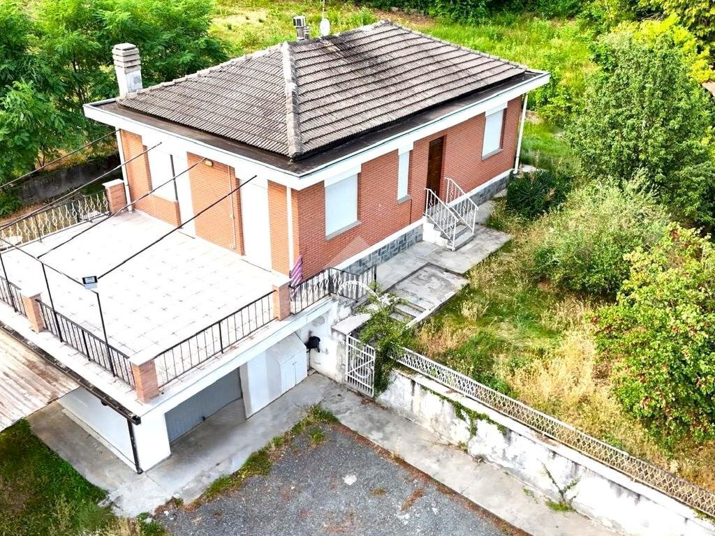 Villa Via musine', Giaveno - photo 1