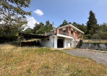 Villa Via musine', Giaveno - photo 2