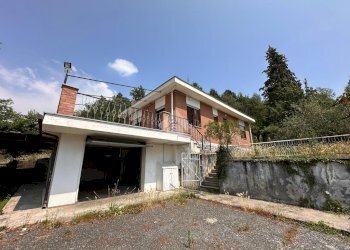 Villa Via musine', Giaveno - photo 3