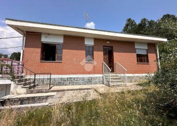 Villa Via musine', Giaveno - photo 5