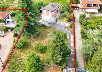 Villa Via musine', Giaveno - photo 7