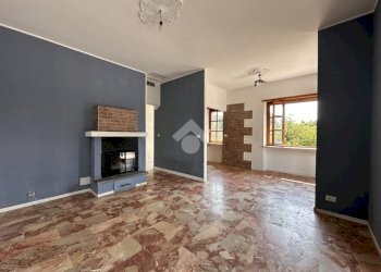 Villa Via musine', Giaveno - photo 8