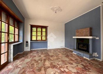 Villa Via musine', Giaveno - photo 9