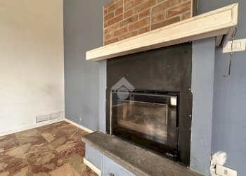 Villa Via musine', Giaveno - photo 10