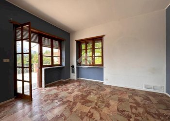 Villa Via musine', Giaveno - photo 11