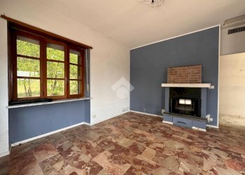 Villa Via musine', Giaveno - photo 12