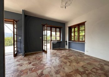 Villa Via musine', Giaveno - photo 13