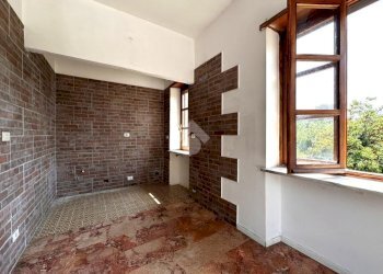 Villa Via musine', Giaveno - photo 14