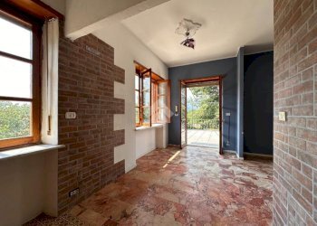 Villa Via musine', Giaveno - photo 16