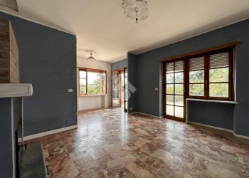 Villa Via musine', Giaveno - photo 17