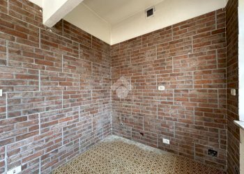 Villa Via musine', Giaveno - photo 18