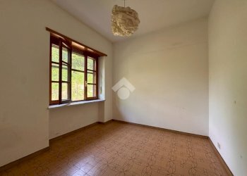 Villa Via musine', Giaveno - photo 19