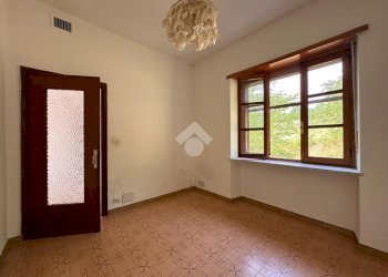 Villa Via musine', Giaveno - photo 20