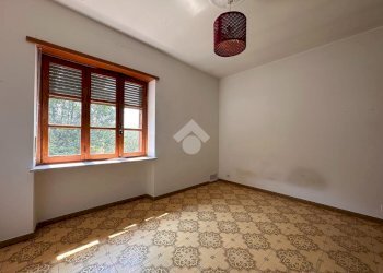 Villa Via musine', Giaveno - photo 21