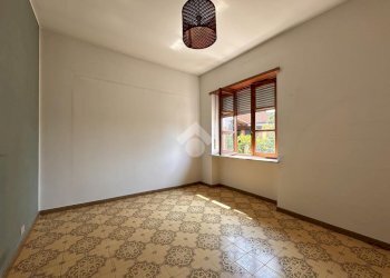 Villa Via musine', Giaveno - photo 22