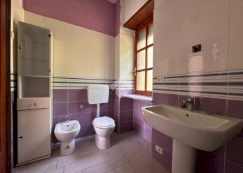 Villa Via musine', Giaveno - photo 23