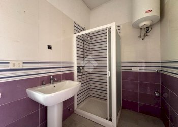 Villa Via musine', Giaveno - photo 24