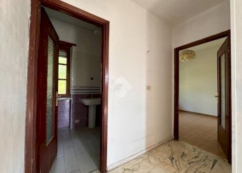 Villa Via musine', Giaveno - photo 25