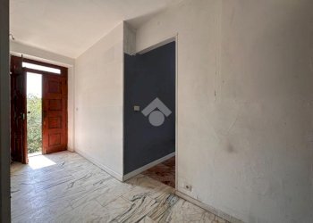 Villa Via musine', Giaveno - photo 26