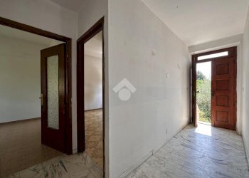 Villa Via musine', Giaveno - photo 27