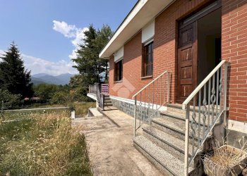 Villa Via musine', Giaveno - photo 28