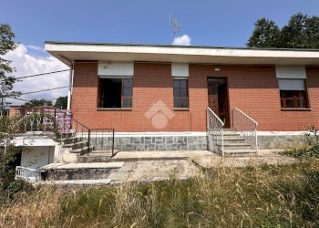 Villa Via musine', Giaveno - photo 29