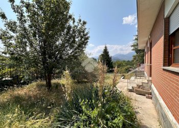 Villa Via musine', Giaveno - photo 30