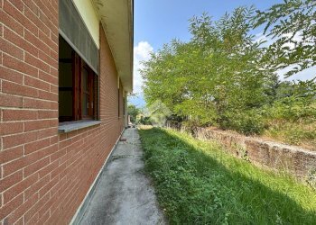 Villa Via musine', Giaveno - photo 31
