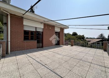 Villa Via musine', Giaveno - photo 32