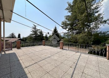 Villa Via musine', Giaveno - photo 33