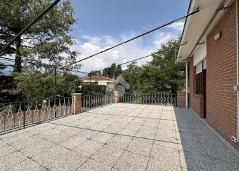 Villa Via musine', Giaveno - photo 36