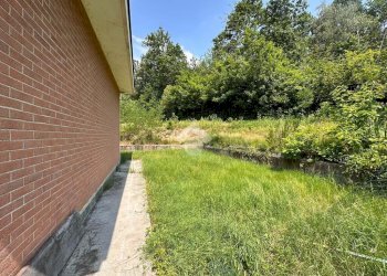 Villa Via musine', Giaveno - photo 37