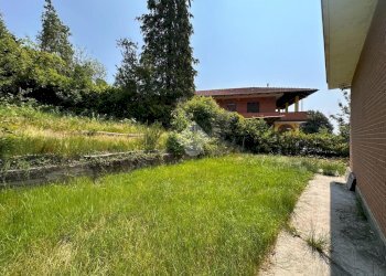 Villa Via musine', Giaveno - photo 38