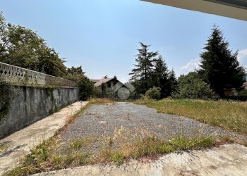 Villa Via musine', Giaveno - photo 39