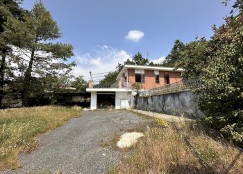 Villa Via musine', Giaveno - photo 40