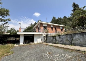 Villa Via musine', Giaveno - photo 41