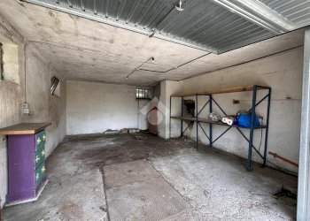 Villa Via musine', Giaveno - photo 43