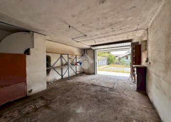 Villa Via musine', Giaveno - photo 44