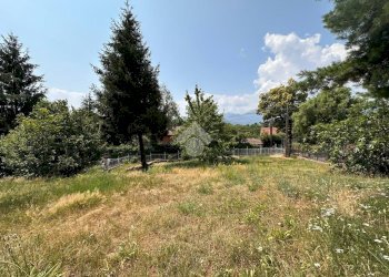 Villa Via musine', Giaveno - photo 45