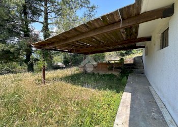 Villa Via musine', Giaveno - photo 46