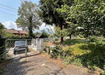 Villa Via musine', Giaveno - photo 47