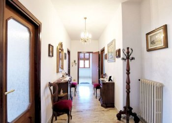 Ingresso - Villa via Monte Grappa, 27, Leini - foto 12