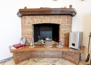Dettagli - Villa via Monte Grappa, 27, Leini - foto 15