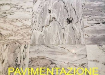 Dettagli - Villa via Monte Grappa, 27, Leini - foto 19