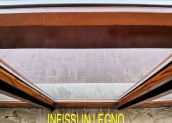 Dettagli - Villa via Monte Grappa, 27, Leini - foto 30