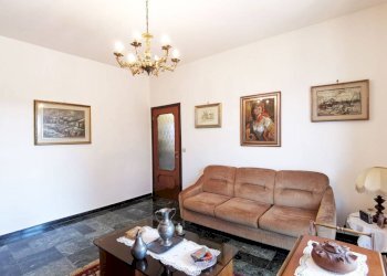 Camera da letto - Villa via Monte Grappa, 27, Leini - foto 39